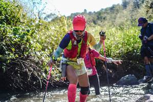 BIB: 
                            <button type="button" onclick="openModal(19314563)" class="btn btn-primary btn-sm float-right btn-popup" data-toggle="modal" data-target=".modal-high-quality">
                        <i class="fas fa-shopping-cart"></i> Add to Cart
                    </button>
                                            <button type="button" onclick="isThisMe(19314563, true)" class="btn btn-success btn-sm float-right btn-popup btn-isme hidden" data-toggle="tooltip" data-placement="bottom" title="นี่คือรูปของคุณใช่ไหม คลิกที่นี่เพื่อเอาเข้าอัลบั้ม">
                        <i class="fas fa-plus"></i> Add to album
                    </button>
                    <button type="button" onclick="isThisMe(19314563, false)" class="btn btn-warning btn-sm float-right btn-popup btn-isnotme hidden">
                        <i class="fas fa-ban"></i> Remove from album
                    </button>